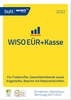 Buhl Data (Germany) WISO EÜR+Kasse 2022 - [PC]