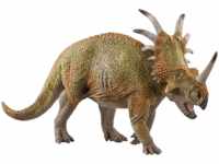 SCHLEICH Styracosaurus Spielfigur Mehrfarbig