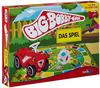 NORIS BIG Bobby Car - Das Spiel Kinderspiel Mehrfarbig