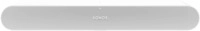 SONOS Ray, Soundbar, Wei&szlig;
