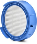 AEG ASKW4, Filter-Set