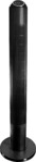 KOENIC KTF 45322 B Turmventilator Schwarz (45 Watt)