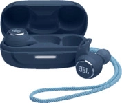 JBL Reflect Aero True Wireless, In-ear Kopfh&ouml;rer Bluetooth Blue