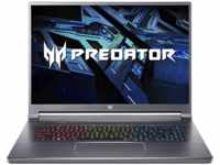 ACER Predator Triton 500SE (PT516-52s-79N3), Gaming Notebook, mit 16,0 Zoll Display,