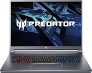ACER Predator Triton 500SE (PT516-52s-79N3) - 16,0 Zoll Intel&reg; Core&trade; i7 i7-12700H