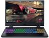 ACER Nitro 5 (AN515-46-R56G) mit 165 Hz Display RGB Tastaturbeleuchtung, Gaming
