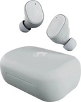 SKULLCANDY S2GTW-P751, SKULLCANDY GRIND True Wireless Kopfh&ouml;rer Bluetooth Light