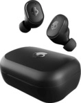 SKULLCANDY GRIND True Wireless, In-ear Kopfh&ouml;rer Bluetooth Black