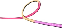 PHILIPS Hue Play Gradient PC 24/27&rdquo; Lightstrip 2000 - 6500