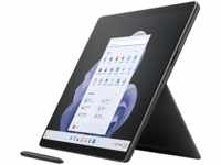MICROSOFT QIL-00021, MICROSOFT Surface Pro 9 , 2-in-1 Tablet, mit 13 Zoll Display,