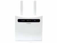 STRONG 4G LTE 300 V2 Router Mbit/s
