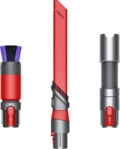 DYSON 972203-01, Spezialreinigungs-Set 2022