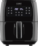 CASO 3180 Design AF 600 XL Hei&szlig;luftfritteuse