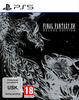 SQUARE ENIX 1116006, SQUARE ENIX Final Fantasy XVI Deluxe Edition -...