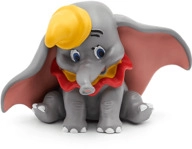 TONIES Disney Dumbo H&ouml;rfigur