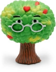 TONIES Der Traumzauberbaum Geschichtenlieder H&ouml;rfigur