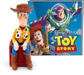 TONIES Disney Toy Story H&ouml;rfigur