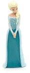 TONIES Disney - Die Eisk&ouml;nigin H&ouml;rfigur