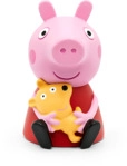 TONIES Peppa Wutz H&ouml;rfigur