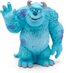 TONIES Disney Monster AG H&ouml;rfigur
