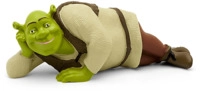 TONIES Tonies Figur Shrek H&ouml;rfigur