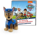 TONIES Tonies Figur Paw Patrol H&ouml;rfigur