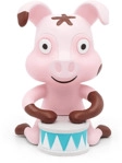 TONIES FIGUR TIERLIEDER (RL) H&ouml;rfigur