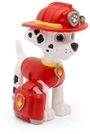 TONIES FIGUR PAW PATROL H&ouml;rfigur