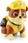 TONIES Tonies Figur Paw Patrol - Der Piratenschatz H&ouml;rfigur