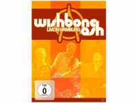 Wishbone Ash - Live In Hamburg (DVD)