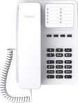 GIGASET DESK 400 Festnetztelefon