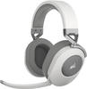 CORSAIR CA-9011286-EU2, CORSAIR HS65 Wireless, Over-ear Gaming Headset Bluetooth