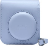 FUJIFILM INSTAX mini 12 Camera Case Kameratasche