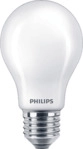 PHILIPS LEDclassic Lampe ersetzt 100W LED warmwei&szlig;