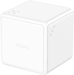 AQARA Cube T1 Pro Fernbedienung