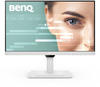 BENQ GW2790QT 27 Zoll QHD Monitor (5 ms Reaktionszeit, 60 Hz)