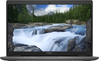 DELL - B2B Latitude 3440 14 Zoll Intel&reg; Core&trade; i5 i5-1335U 16 GB 256 Iris&reg;...