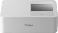 CANON SELPHY CP1500 Fotodrucker Farbstoffsublimation