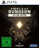 SEGA 1117863, SEGA Endless Dungeon Day One Edition - [PlayStation 5] (FSK: 12)