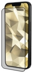 ISY IPG 5161-2.5D Displayschutz (f&uuml;r Apple iPhone 14 Plus, 13 Pro Max)