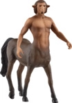 SCHLEICH Firenze Spielfigur Mehrfarbig