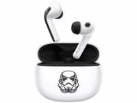 XIAOMI Buds 3 Limitierte Star Wars Stormtrooper Edition, True Wireless, In-ear