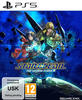 SQUARE ENIX 1127886, SQUARE ENIX Star Ocean Second Story R - [PlayStation 5] (FSK: