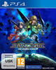 SQUARE ENIX 1127885, SQUARE ENIX Star Ocean Second Story R - [PlayStation 4]...