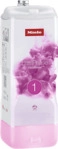 MIELE WA UP1 FB 1401 L UltraPhase 1 FloralBoost Limited Edition,