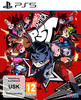 ATLUS 1127053, ATLUS Persona 5 Tactica - [PlayStation 5] (FSK: 12)