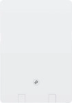 TP-LINK Archer Air R5 Wi-Fi 6 WLAN Router