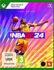 2K Sports 36839, 2K Sports NBA 2K24 - [Xbox Series X] (FSK: 16)