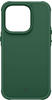 BLACK ROCK Robust, Backcover, Apple, iPhone 14, Forest Green