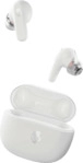 SKULLCANDY Rail True Wireless, In-ear Kopfh&ouml;rer Bluetooth Bone
